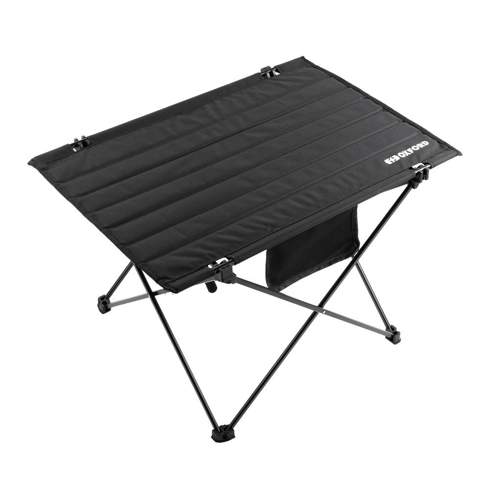Oxford Camping Table