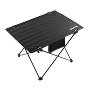 Oxford Camping Table