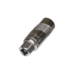 Bike It 18mm Magnetic Spark Plug Socket 3/8"