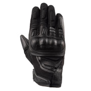 Oxford Omega 1.0 Air Men's Gloves Stl Black