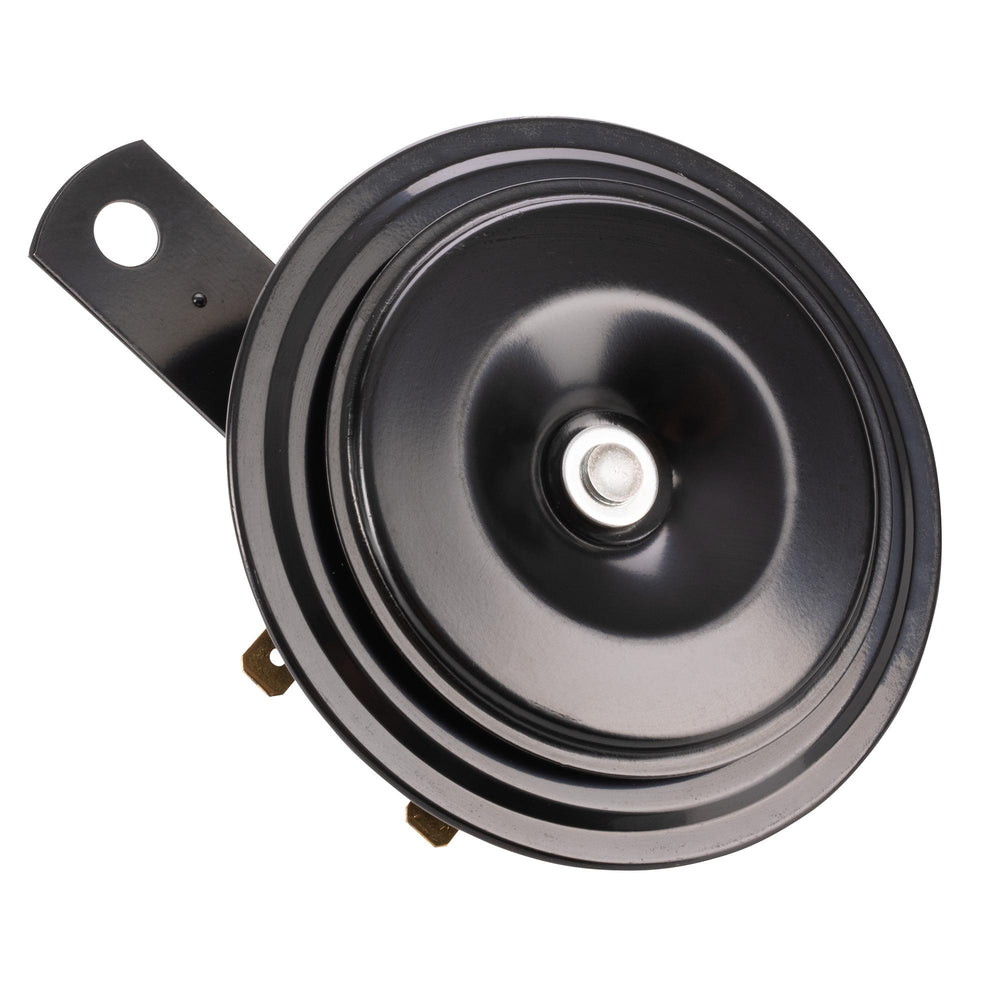 Oxford Horn 12v XL