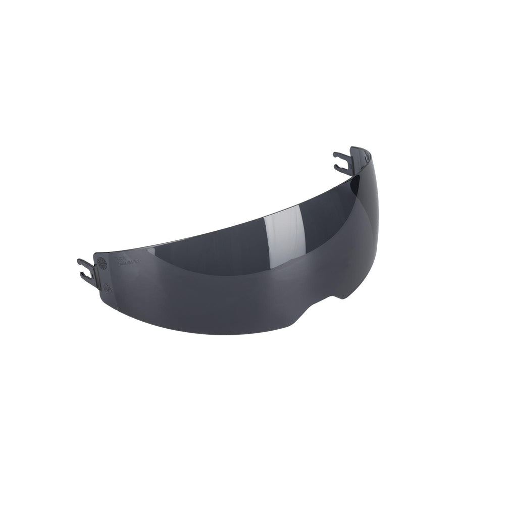 HJC HJ-V9 RPHA 90/I70/I30/I90/F70 Dark Smoke Sun Visor