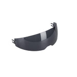 HJC HJ-V9 RPHA 90/I70/I30/I90/F70 Dark Smoke Sun Visor