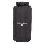 Oxford Nomad Dry Bag- Black