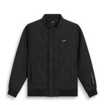 Alpinestars Precedent Jacket Black