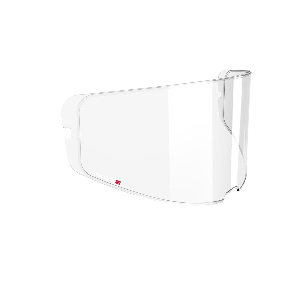 HJC Pinlock 70 MaxVision Clear Lens HJ-31 DKS238
