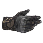 24213 - Alpinestars Corozal V2 Drystar Gloves Black Sand 3XL