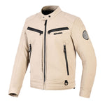 Alpinestars Bruiser Jacket Aluminum