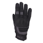 Bike It  Urban-S Lightweight Motorcycle Glove