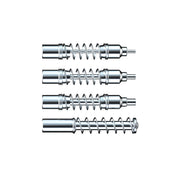 Oxford 4 Spare Pins For Chain Tool Pro