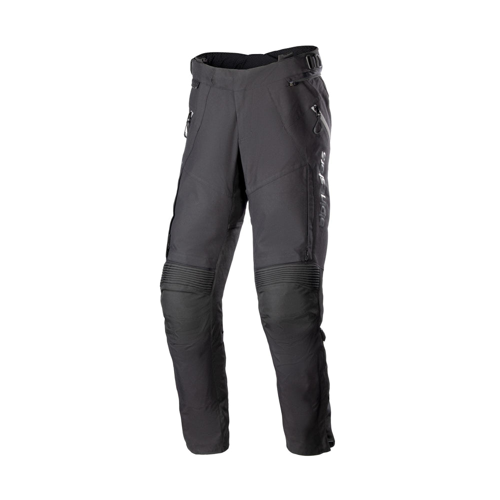 Alpinestars Stella Bogota Pro DS Pants Black/Black