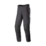 Alpinestars Stella Bogota Pro DS Pants Black/Black