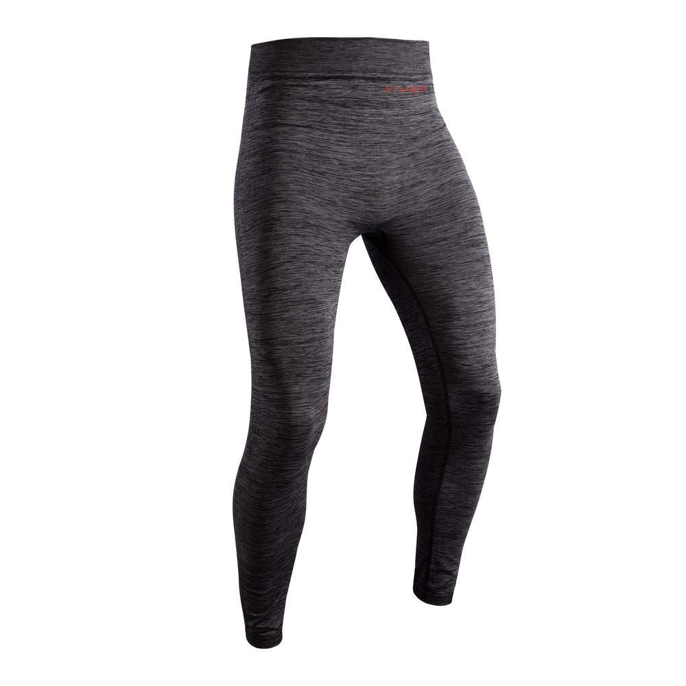 Oxford ATMOS Core Base Layer Pant