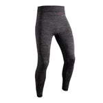 Oxford ATMOS Core Base Layer Pant