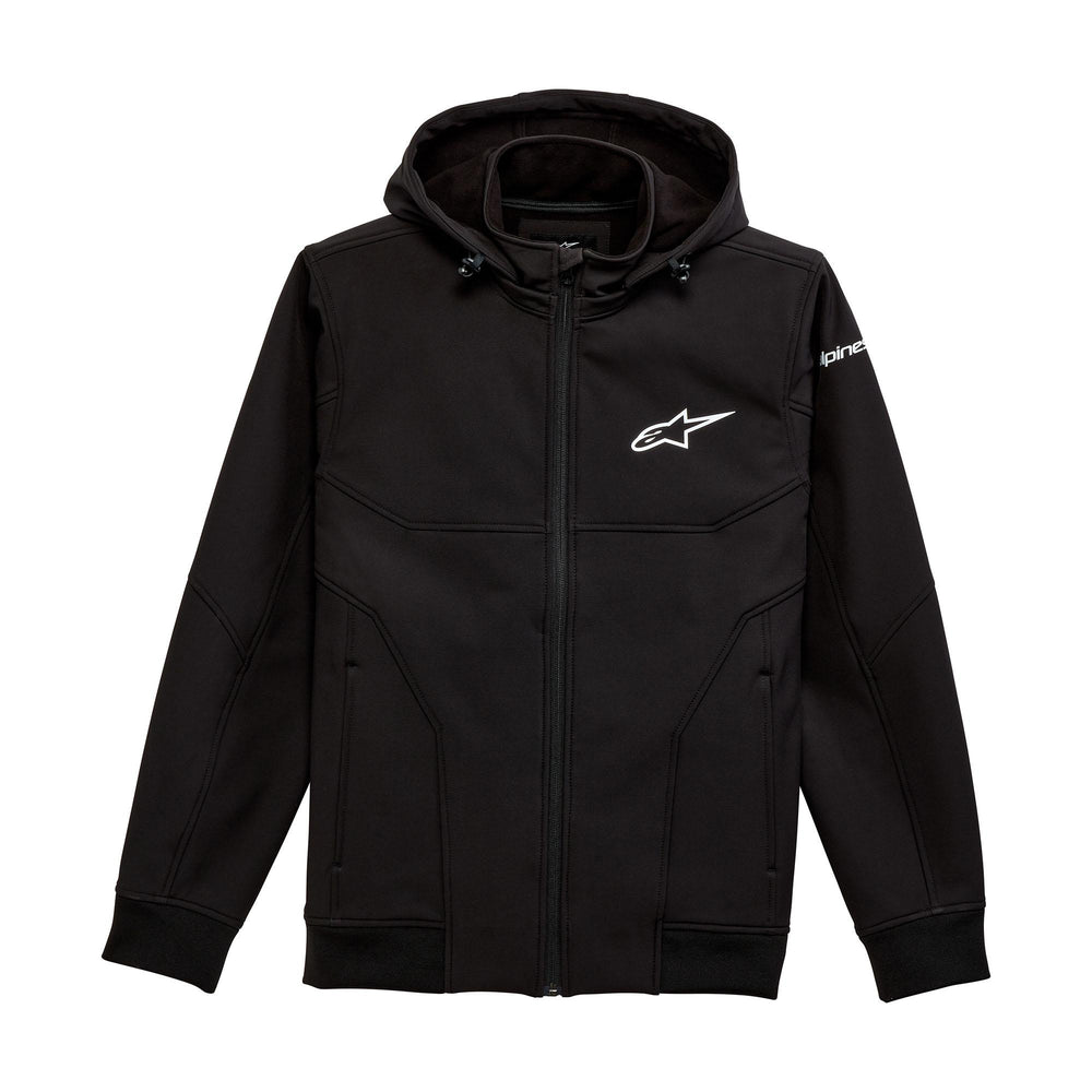 Alpinestars Primary Jacket Black