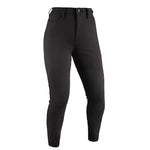 Oxford Super Jeggings 3.0 Ladies Black