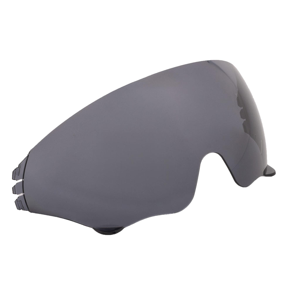 HJC IS-04 FG-70 Dark Sun Visor (E Marked)