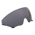 HJC IS-04 FG-70 Dark Sun Visor (E Marked)