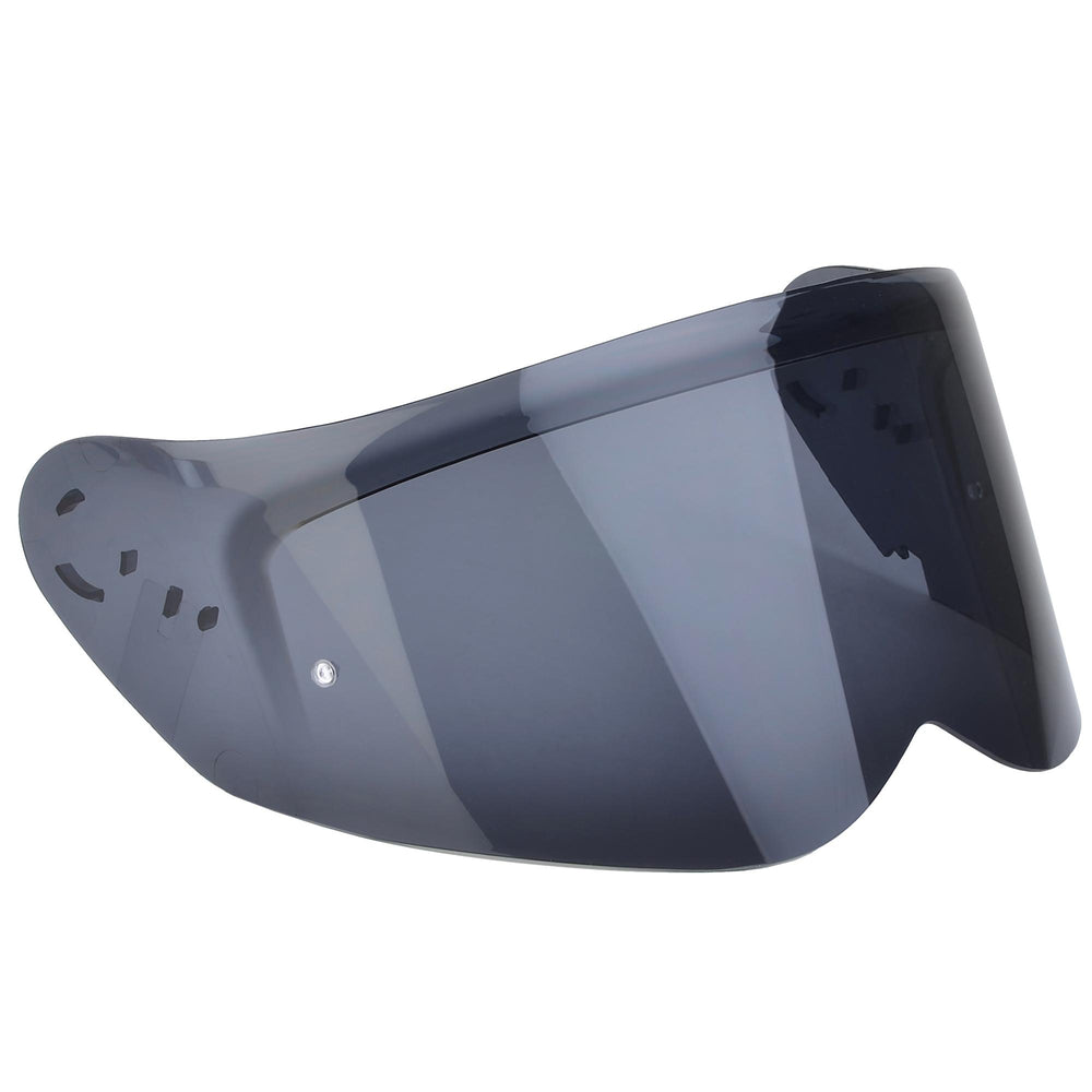 Simpson Ghost/Speed Dark Visor