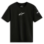 Alpinestars Frontal SS CSF T-Shirt Black