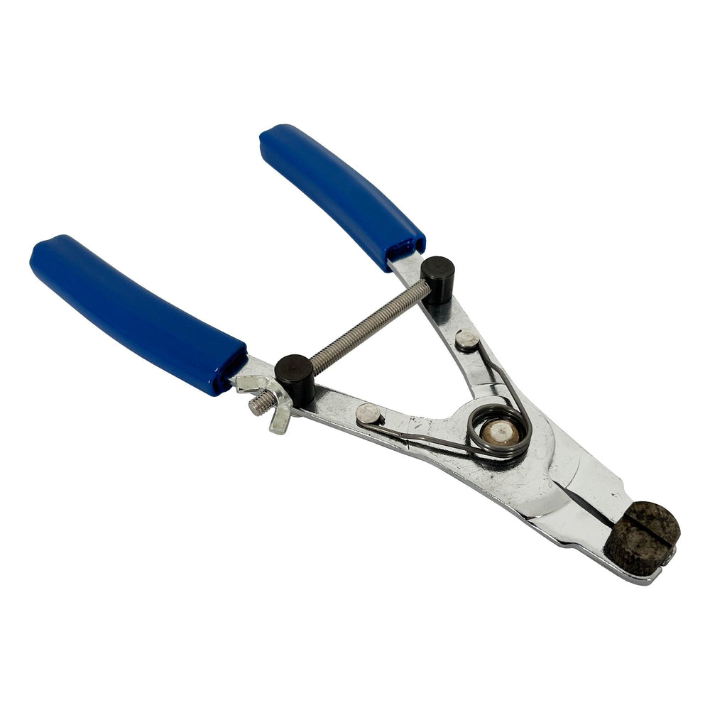 Bike It Brake Caliper Piston Detaching Plier Tool