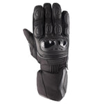 Oxford Omega 1.0 Dry2Dry Men's Gloves Black