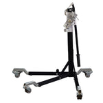 BikeTek Riser Stand For Honda CB1000R 2008-2013