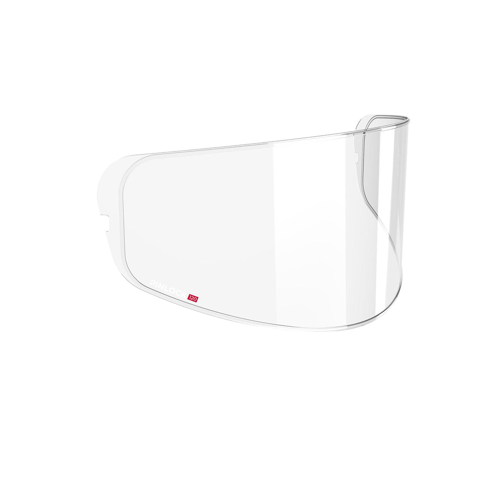 HJC Pinlock 120 MaxVision Clear Lens HJ-35 RPHA 1 DKS417