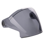 MT Max Vision Visor Dark - (MT-V-37) Cosmo