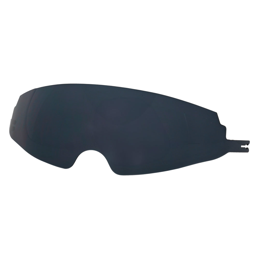 Axor Ghost Axor Striker Replacement Inner Smoked Visor – Ghostbikes