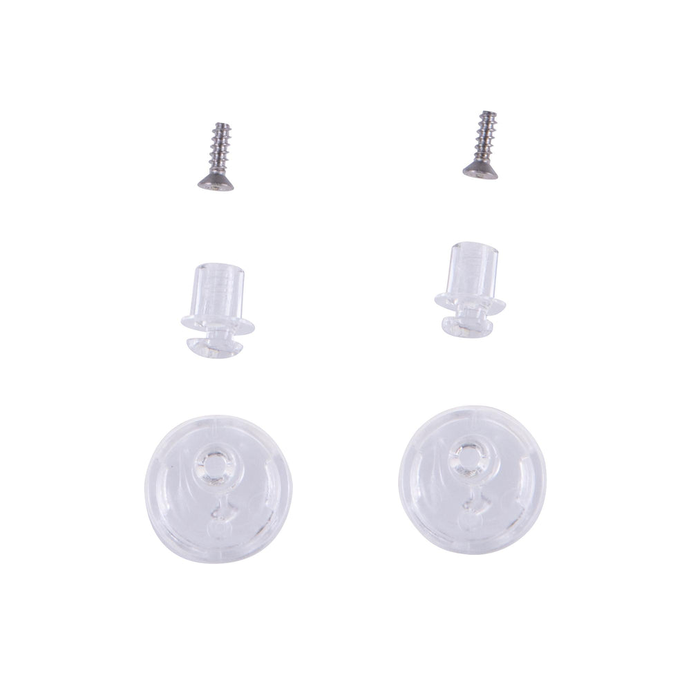 Alpinestars AFHS-01 Pinlock Tear Off Pins Set