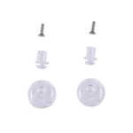 Alpinestars AFHS-01 Pinlock Tear Off Pins Set