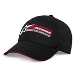 Alpinestars Par Hat Black