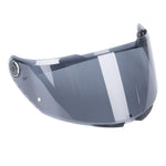 MT Max Vision Visor Dark - (MT-V-28B) Stinger 2/Braker Pinlock Ready