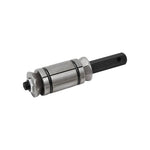 Bike It Exhaust Tail Pipe Expander Tool 38mm To 60mm