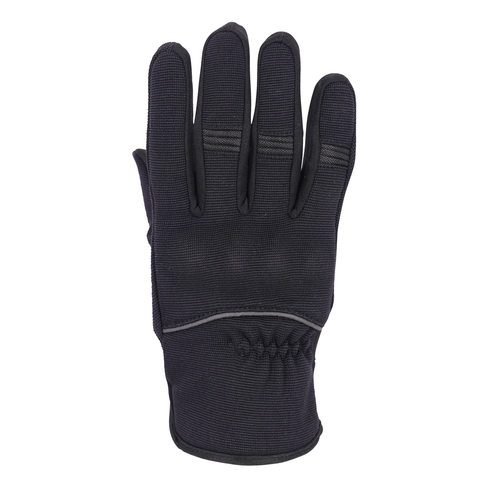 Bike It  Flux-S Lightweight Motorcycle Gloves