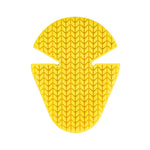 Oxford Insert Protector Level 2 Dynamic 2.0 Shoulder (Pair)
