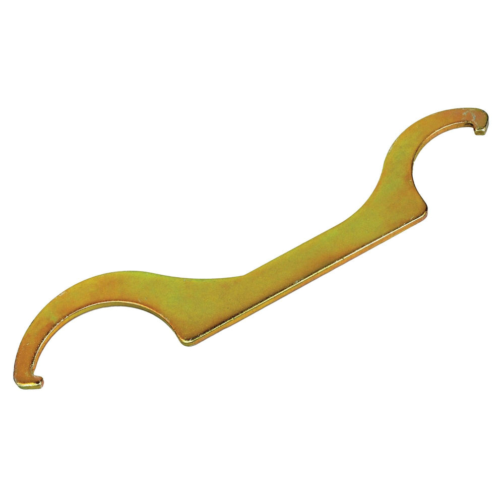 Bike It Universal Double-Ended Shock Wrench - Large 1989-1996mm & 69-76mm
