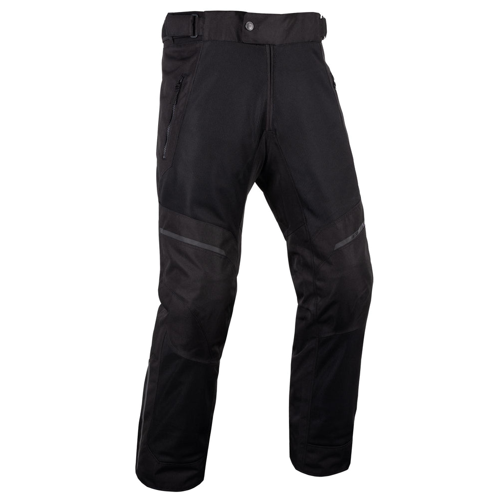 Oxford Arizona 2.0 Air Men's Pants Black