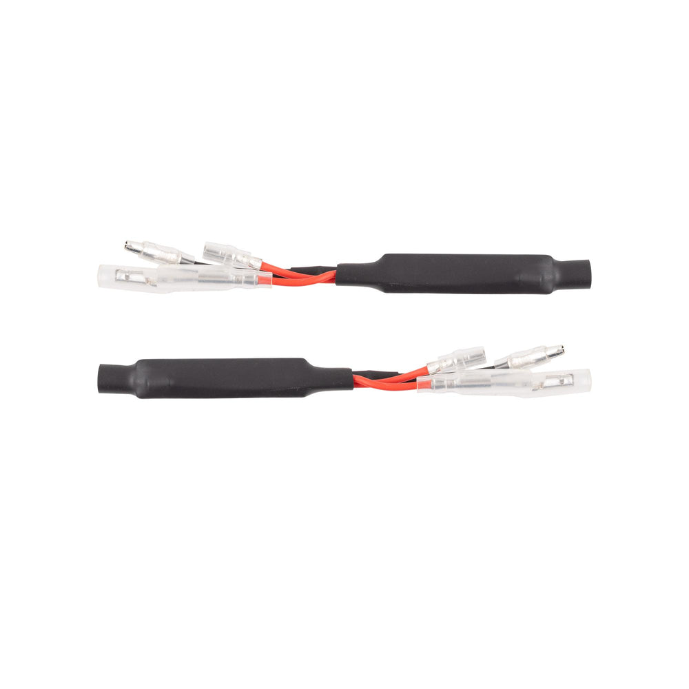 Oxford 18 Watt/10ohm Ceramic resistors (18W@14V)