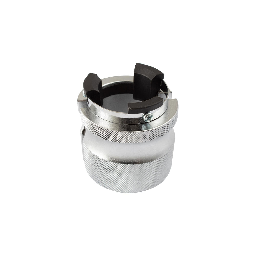 Bike It Adjustable Fork Oil Seal Driver 39-50mm