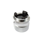 Bike It Adjustable Fork Oil Seal Driver 39-50mm