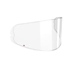 HJC Pinlock 70 MaxVision Clear Lens HJ-38 I71 DKS466