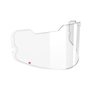 MT Max Vision Pinlock Clear Insert MT-V-32 DKS479 Motorcycle Helmet Clear DKS479