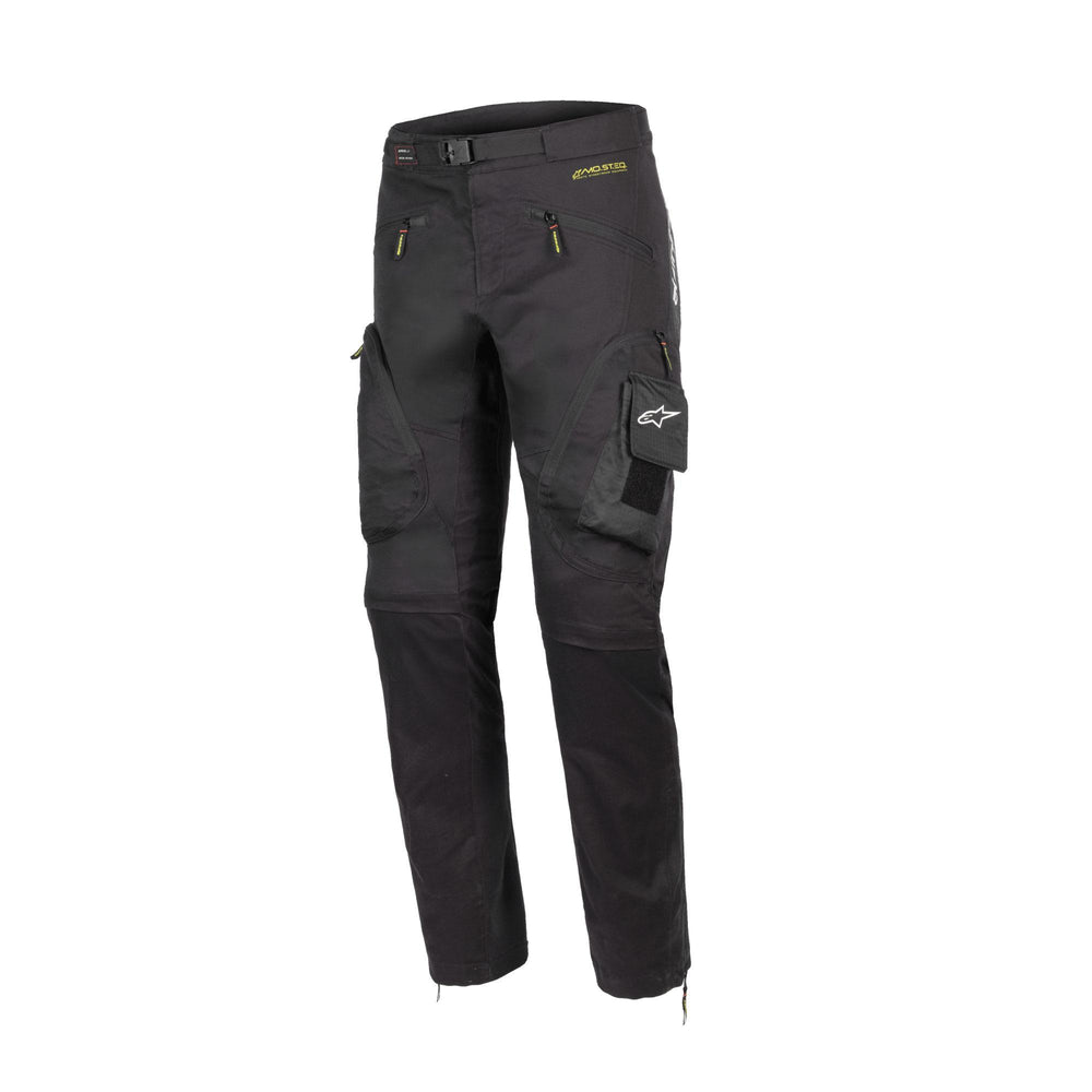 Alpinestars Acteon Pants Black