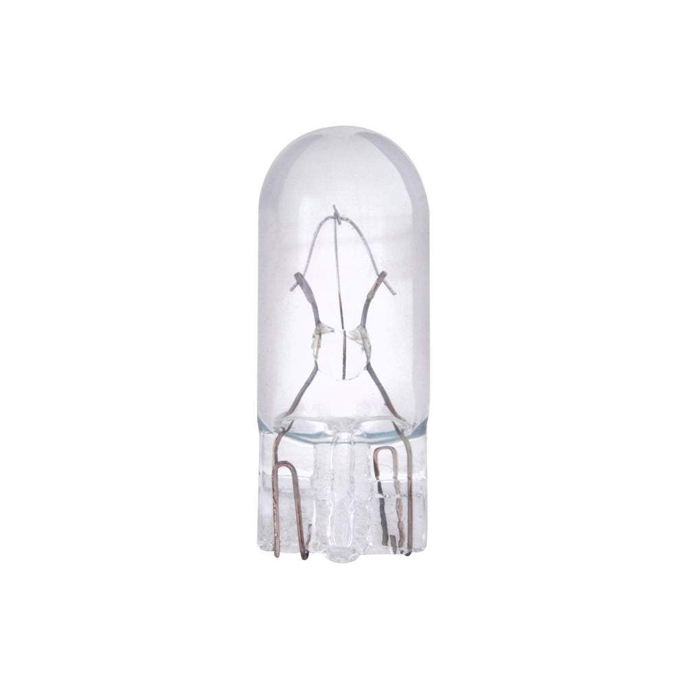 Oxford W3W Bulb (to be ordered in packs of 10)
