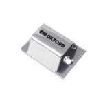 Oxford BruteForce Anchor Chrome