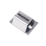 Oxford BruteForce Anchor Chrome