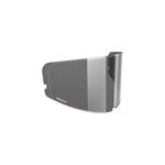 MT Max Vision Pinlock Dark Insert MT-V-28B/28C DKS435 Motorcycle Helmet Dark One Size