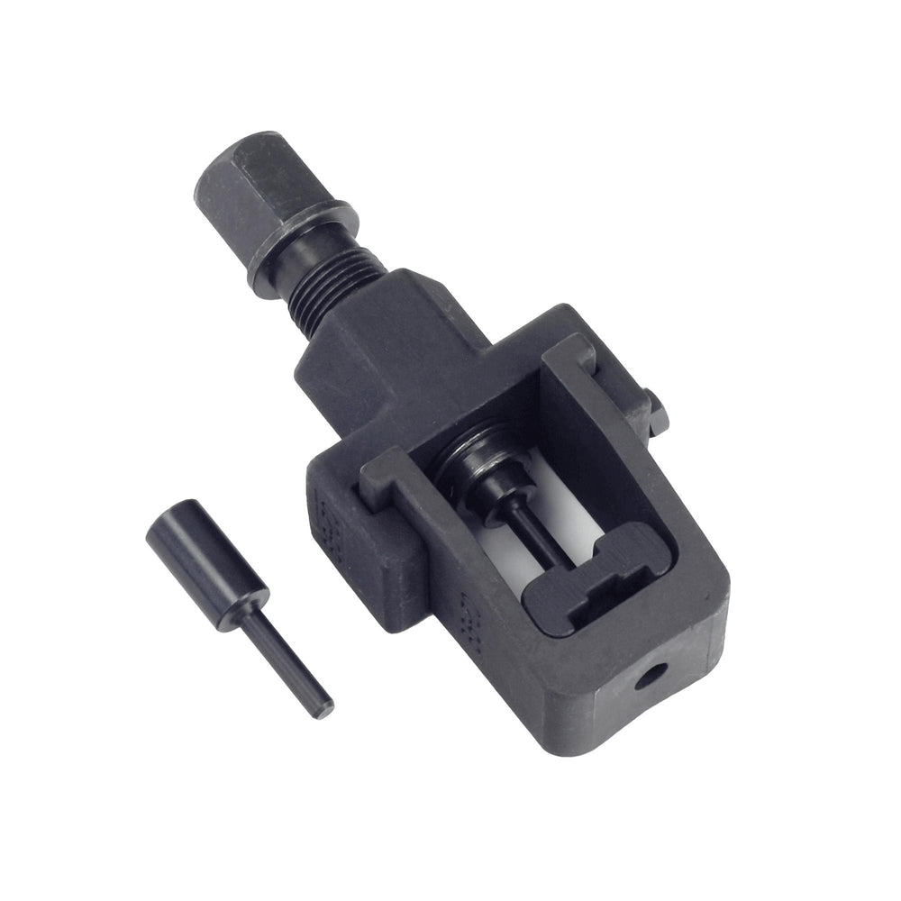 Bike It Heavy Duty Chain Breaker Vice